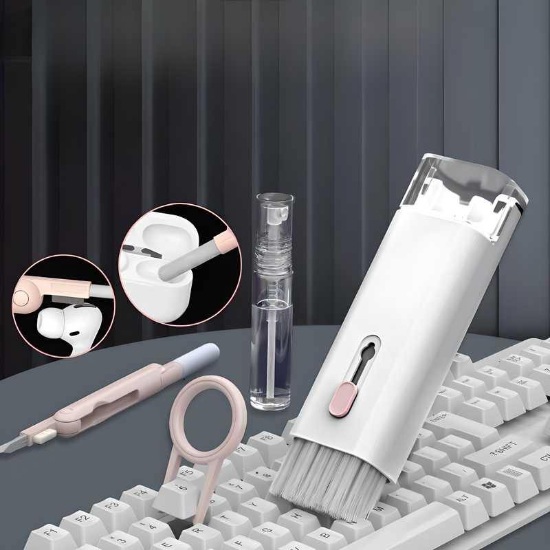 gadgets