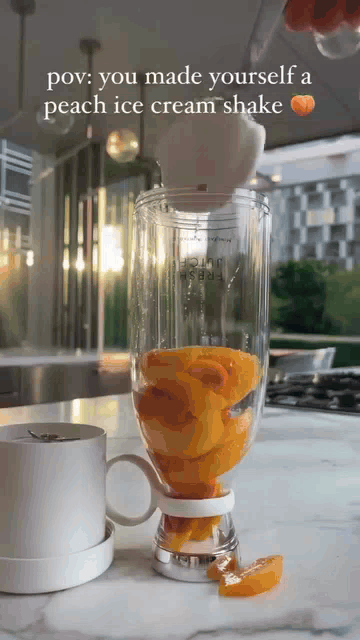 Electric Portable Mini Juicer Bottle